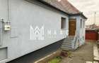 Casa Individuala I 88 MPU I Teren 434 MPU I Zona ?iglari - 3