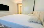 Apartament premium 2 camere de inchiriat Cortina North |Pipera|Volunta