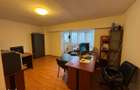 +Inchiriere doua camere pentru birou sistem co-working Stirbei Voda - 4