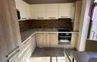 Apartament in Zorilor, 3 camere 2 bai - 6