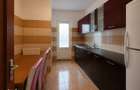 Apartament 3 camere, etaj 7, decomandat, zona TRAIAN - BCR; - 9