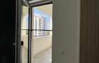 Apartament 2 camere in cartierul Brancusi - loc de parcare inclus