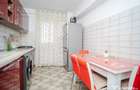 Apartament 3 camere decomandat confort sporit 10min. Mall Moldova - 9