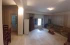VILA 7 CAMERE - HANUL CU PESTE/MAMAIA - 1