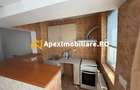 Garsoniera de inchiriat Nicolae Grigorescu București | ApexImobiliare.ro - 5