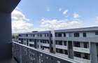 Apartament 2 camere -Complex Contemporan Homes- balcon deschis, geam baie, lift