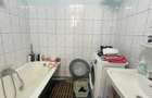 Apartament cu 3 camere Ultracentral-Piata Unirii-Marasti-Medicina