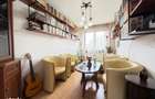 Apartament modern, 3 camere, Calea Dumbravii, Dioda - 7
