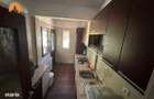 Vila moderna in Predeal, vedere la munte, complet mobilata si utilata - 1