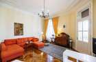 Apartament 3 camere - monument istoric - zona Ultracentrala - Comision 0% - 8