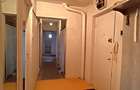 3 Camere 77 m.p Lujerului 1977 3 min metrou