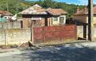 Vand casa in comuna Orlesti - 4