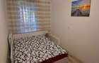Inchiriez apartament Popesti-Leordeni