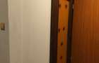 Apartament semidecomandat în Bartolomeu