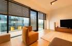 Apartament premium cu 3 camere in One Mircea Eliade | Floreasca - 10
