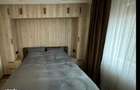 Apartament 2 cam decomandate Iasi, Visoianu-Astoria - 5
