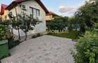 Casa de inchiriat | IF-Berceni | Centrala| Curte 350mp | Petfriendly - 1