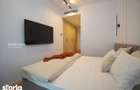 Apartament 3 CAMERE - 92 MP + TERASA 16 MP || Upsite - Atenor - 7