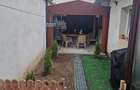 Casa de vânzare în Viile Noi Constanța  - 2