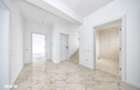 Casa individuala premium, teren 519 mp, Sanpetru - 6
