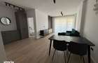 Apartament 2 camere, complex Elite City - 3