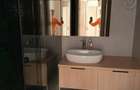 Apartament premium cu 3 camere | Parcul Rozelor | Parcare subterana i - 5
