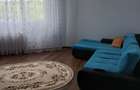 Apartament 2 camere Grigorescu - 5