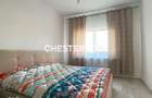 Vila individuala 4 camere regie proprie in Ghencea - 7