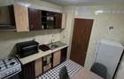 Inchiriez Apartament 2 camere Gorjului