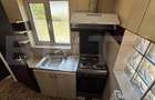 Casa parter+pod, mobilata, 120 mp teren, 15 ml deschidere, zona Catargiu - 5