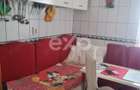 De vânzare apartament 3 camere, et 3/4, zona Inel1, Constanta - 6