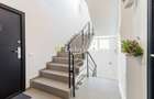 2 camere etaj 1 din 3 Leroy Merlin Bragadiru - 10