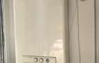 Vand apartament cu 3 camere - 1