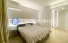 Apartament 3 Camere Pipera Cortina North Parcare Modern LUX - 7