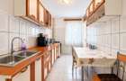 Apartament 3 camere decomandat, zona Alfa, etaj 1, două băi - 5