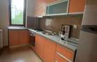Inchiriez apartament zona complex studentesc Timisoara - 4