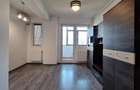 Vand apartament 2 camere - 1
