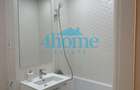 Apartament 2 camere petfriendly|Hils Pallady|Parcare|Metrou - 2