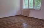 Apartament 2camere Calea Severinului - 6