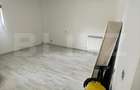 Apartament 2 camere, 75 mp, bloc nou, cartier Burdujeni - 5