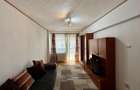 Apartament 2 camere decomandat balcon 6 mp, pivnita Ciresica