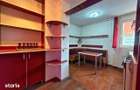 Apartament 3 camere | Dambu Pietros | 115.000 - 10