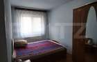 Micro 4 Apartament 3 camere decomandat etaj 2 - 10