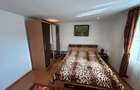 CASA 4 CAMERE// COMUNA VALCANESTI - 2