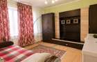 APARTAMENT ULTRACENTRAL | ETAJ 2/4 | 87,33 mp - 6