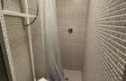 Vand 2 garsoniere pe strada Iza - 2