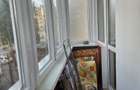 Apartament 2 camere de vanzare - 5