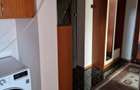Inchiriez apartament 2 camere - 5