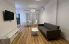 2 camere, 60mp, balcon 8mp, garaj, Elite Junior - 6