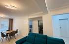 Apartament NOU ,55 mp, parcare, Floresti zona TERRA - 3